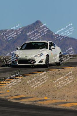 media/Nov-09-2024-Speed Ventures (Sat) [[3963a68c19]]/4-Green Group/Session 3 (Turn 12)/